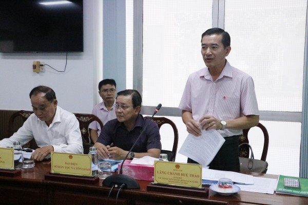 Ngân hàng chính sách xã hội TP. Cần Thơ nỗ lực nâng cao chất lượng tín dụng