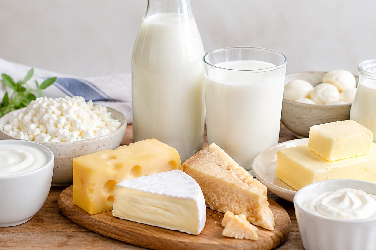 Sửa Luật An toàn thực phẩm: Siết thủ tục hay tăng hiệu quả hậu kiểm?