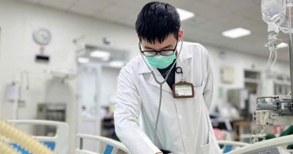 Không chủ quan với bệnh cúm A