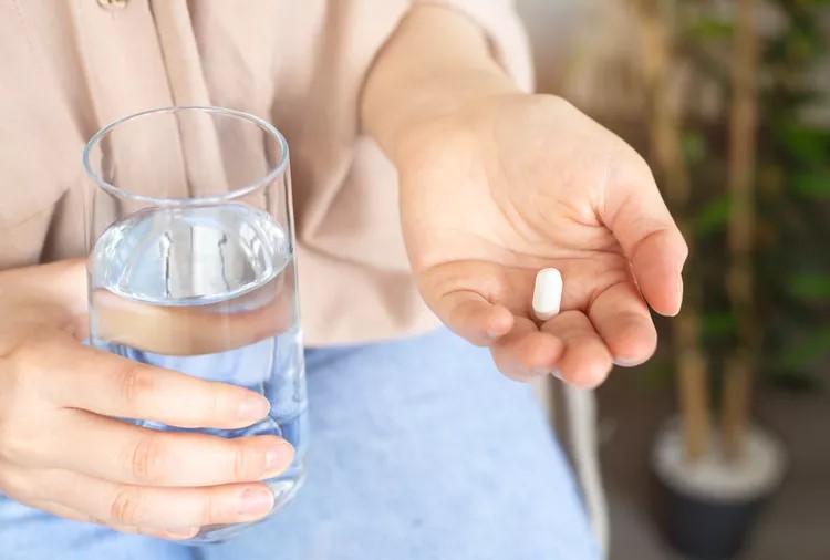Thiếu kẽm ảnh hưởng đến sức khỏe răng miệng thế nào? Thiếu kẽm ảnh hưởng đến sức khỏe răng miệng thế nào?