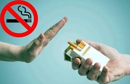 Hoàn thiện hành lang pháp lý để phòng chống tác hại của “thuốc lá mới”