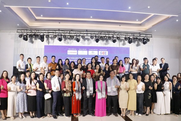 Hà Nội – Cần Thơ mở rộng hợp tác đầu tư và giao thương