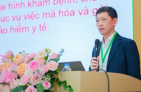 Vai trò của Y học gia đình trong chăm sóc sức khỏe toàn dân thời kỳ mới