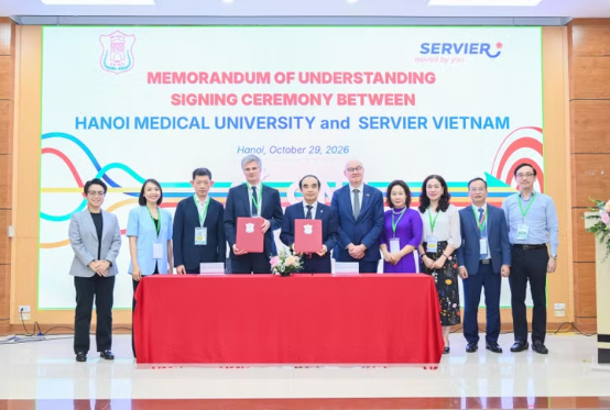 Vai trò của Y học gia đình trong chăm sóc sức khỏe toàn dân thời kỳ mới Vai trò của Y học gia đình trong chăm sóc sức khỏe toàn dân thời kỳ mới
