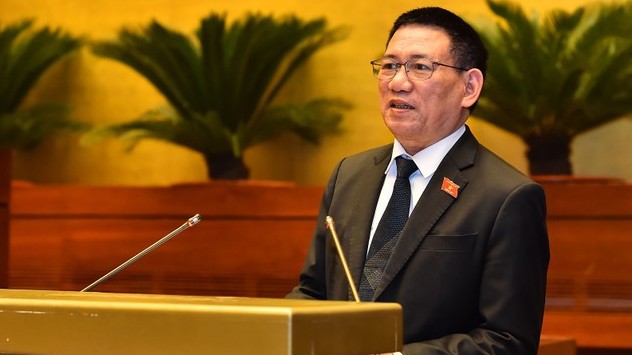 Chuyển nguồn hơn 5 nghìn tỷ đồng cho 24 địa phương tiếp tục phòng, chống dịch Covid-19