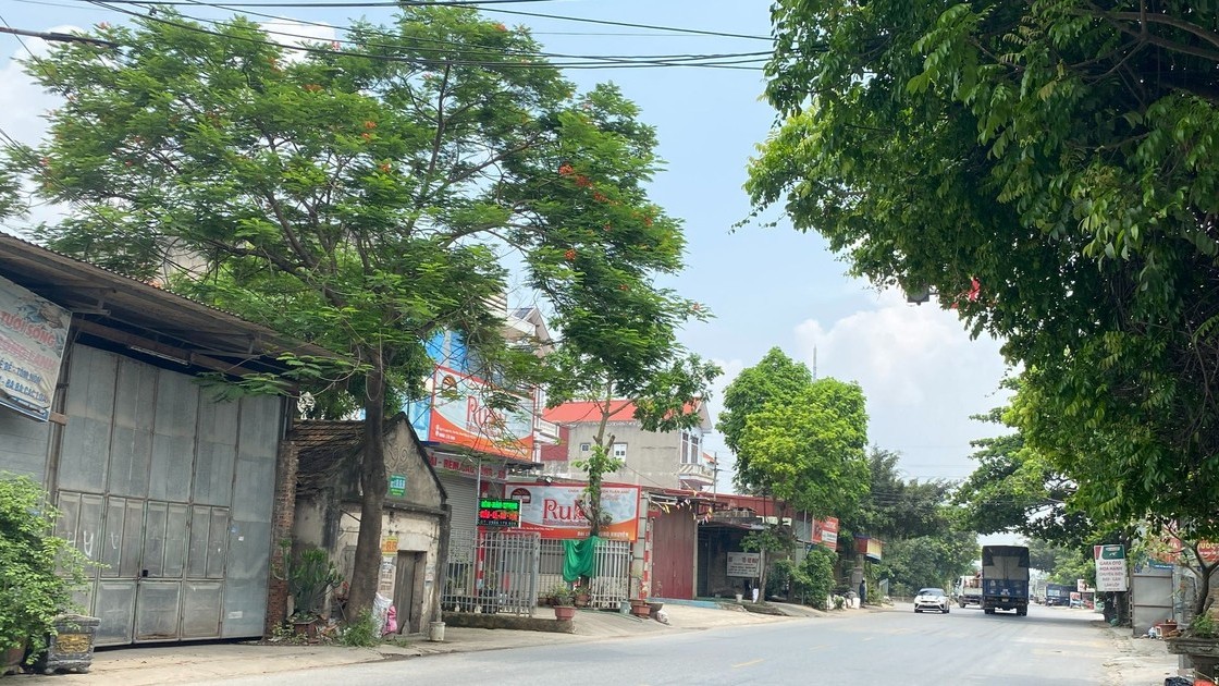 Dự báo thời tiết ngày 8/1: Miền Bắc vẫn duy trì thời tiết ngày nắng