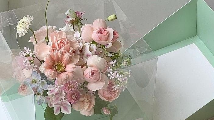 Tử vi 12 con giáp ngày 23-2-2023: Tuổi Dần đào hoa nở rộ, tuổi Sửu gặp thuận lợi