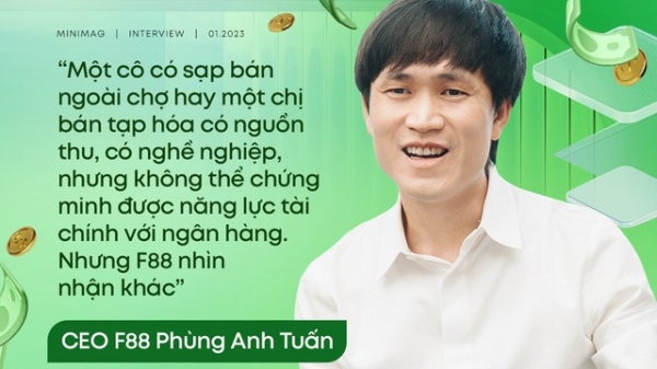 suckhoeviet.org.vn