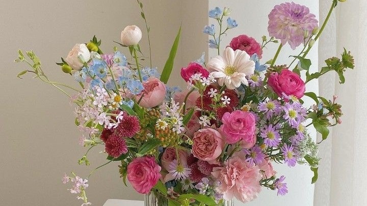 Tử vi 12 con giáp ngày 08-4-2023: Tuổi Mão tài lộc lao đao, tuổi Thân gặp may mắn