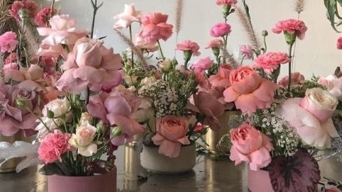 Tử vi 12 con giáp ngày 09-4-2023: Tuổi Mão gặp nhiều rắc rối, tuổi Mùi may mắn tài chính