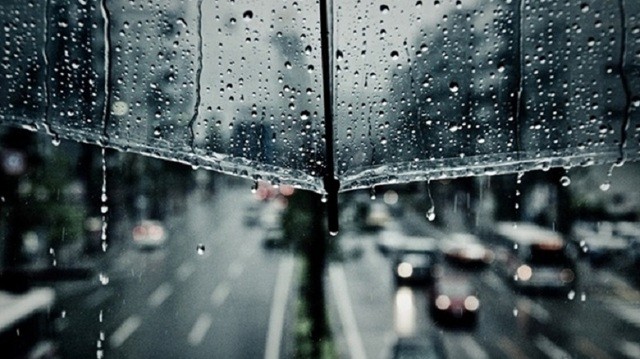 Dự báo thời tiết ngày 30-4-2024: Bắc Bộ có mưa rào và dông, ngày nắng nóng
