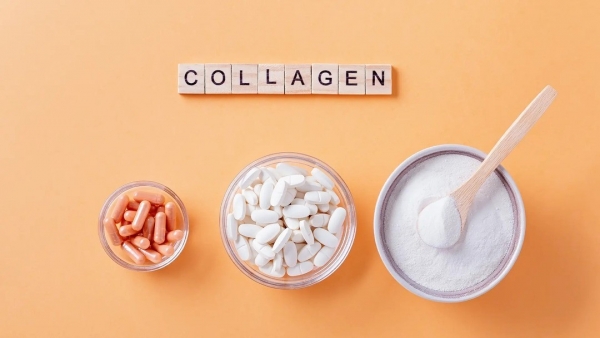 Collagen có thực sự giúp đẹp da và khỏe khớp như nhiều người kỳ vọng?