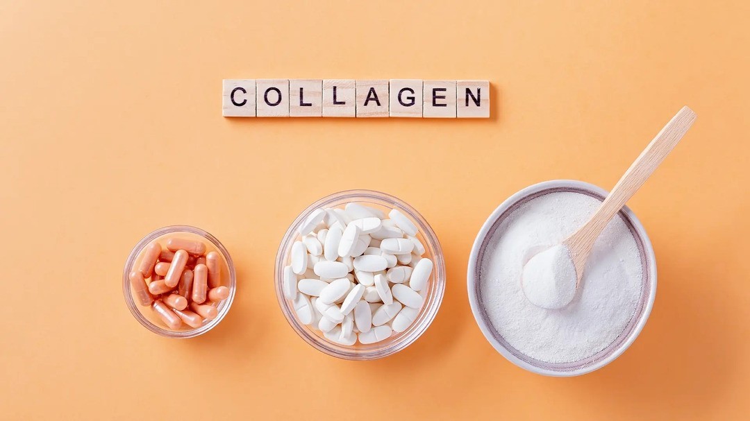 Collagen có thực sự giúp đẹp da và khỏe khớp như nhiều người kỳ vọng?
