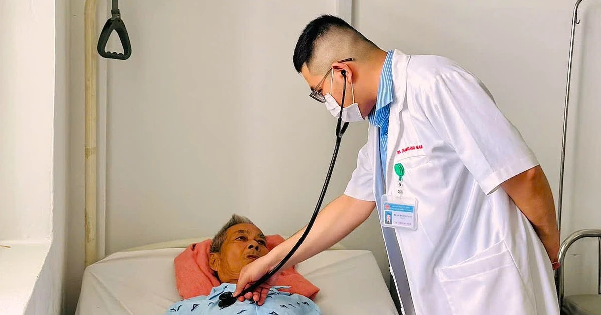 Cảnh báo nguy cơ ngộ độc từ nấm mọc tự nhiên trong mùa mưa Cảnh báo nguy cơ ngộ độc từ nấm mọc tự nhiên trong mùa mưa