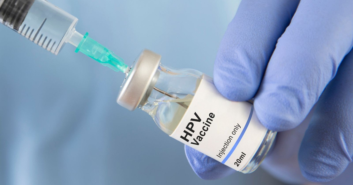 Tiêm vắc-xin HPV từ sớm giúp gần như xóa bỏ nguy cơ tử vong vì ung thư cổ tử cung