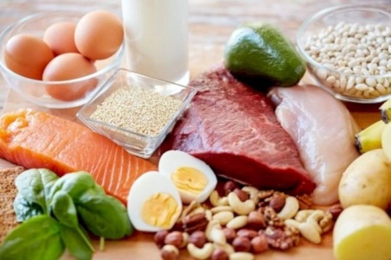 Ba trụ cột chính sách lớn để kiểm soát an toàn thực phẩm