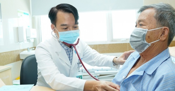 Yêu cầu đối với cơ sở khám, chữa bệnh thực hiện biện pháp tư pháp bắt buộc chữa bệnh