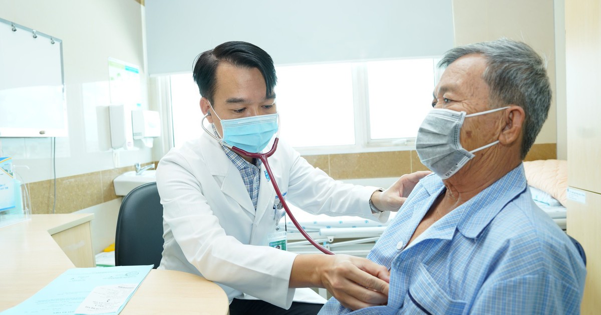 Yêu cầu đối với cơ sở khám, chữa bệnh thực hiện biện pháp tư pháp bắt buộc chữa bệnh
