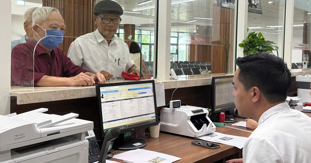 Triển khai chiến dịch 90 ngày làm sạch, chuẩn hóa dữ chuyên ngành y tế Triển khai chiến dịch 90 ngày làm sạch, chuẩn hóa dữ chuyên ngành y tế