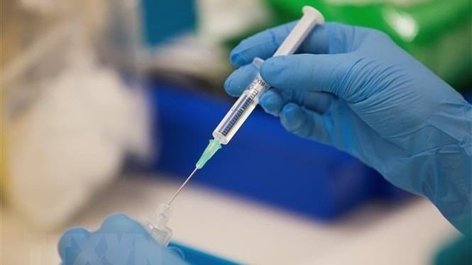 Khi nào nên tiêm vaccine cúm mùa để phòng bệnh hiệu quả nhất?