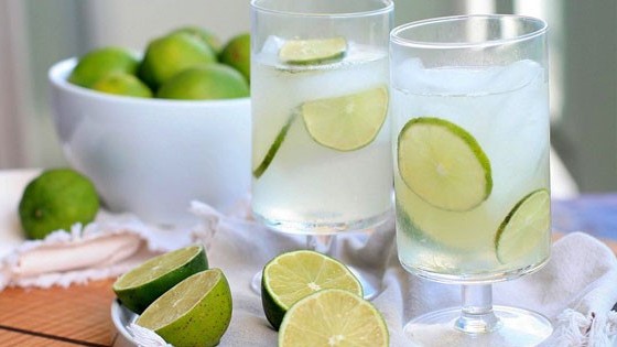 9 loại nước uống giải rượu đem lại hiệu quả cao