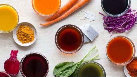 Vì sao người dân không nên tự ý sử dụng phẩm màu thực phẩm?