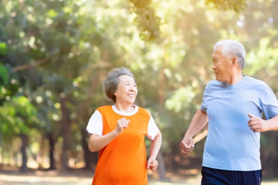 Dưỡng não đúng cách bắt đầu từ những thói quen nhỏ mỗi ngày