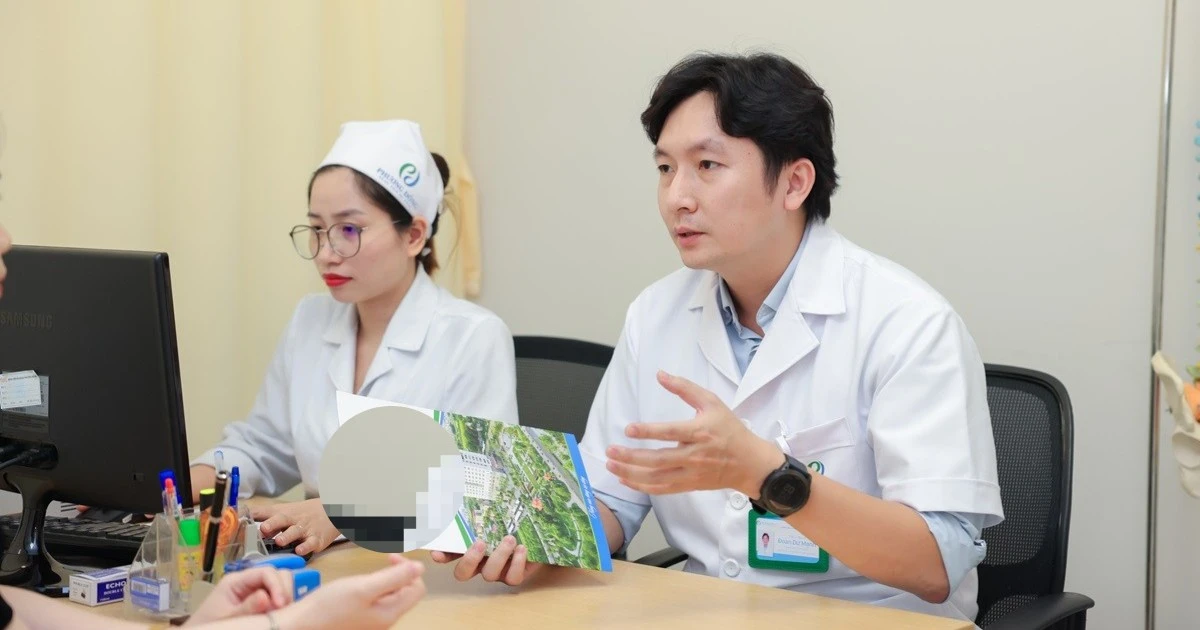 Cảnh báo đột tử ở người trẻ: Đừng chủ quan vì vẫn khỏe mạnh Cảnh báo đột tử ở người trẻ: Đừng chủ quan vì vẫn khỏe mạnh