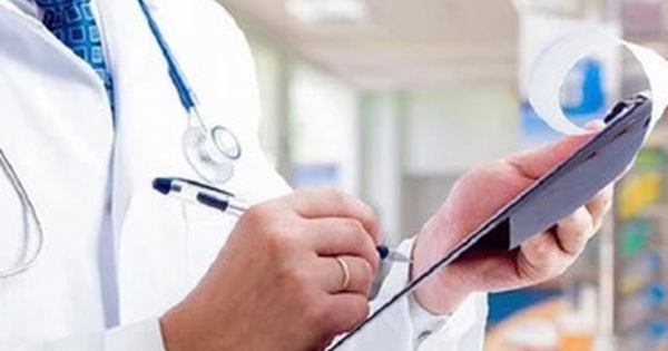 Kiểm tra đột xuất toàn diện các cơ sở khám chữa bệnh tư nhân