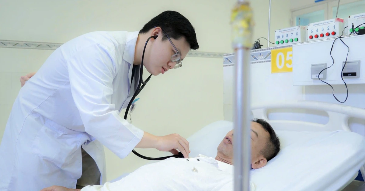 Vai trò của ép tim ban đầu trong cấp cứu ngừng tim đột ngột Vai trò của ép tim ban đầu trong cấp cứu ngừng tim đột ngột