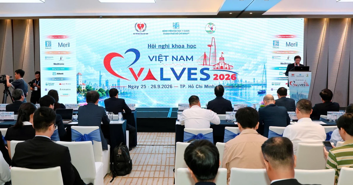 Chuẩn hóa can thiệp sửa van hai lá qua ống thông Chuẩn hóa can thiệp sửa van hai lá qua ống thông