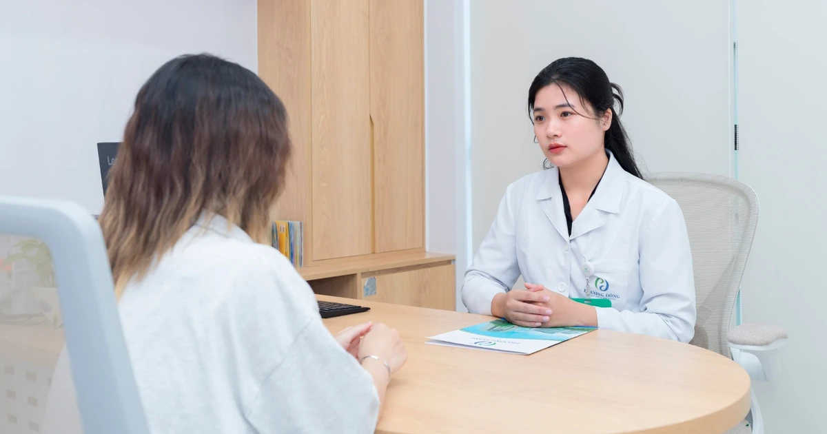 Khi con tìm đến nhóm “ghét bố mẹ”, cha mẹ cần làm gì?