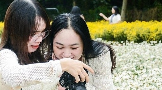 Dự báo thời tiết ngày 23/10: Bắc Bộ tăng nhiệt, Trung Bộ nhiều nơi mưa lớn