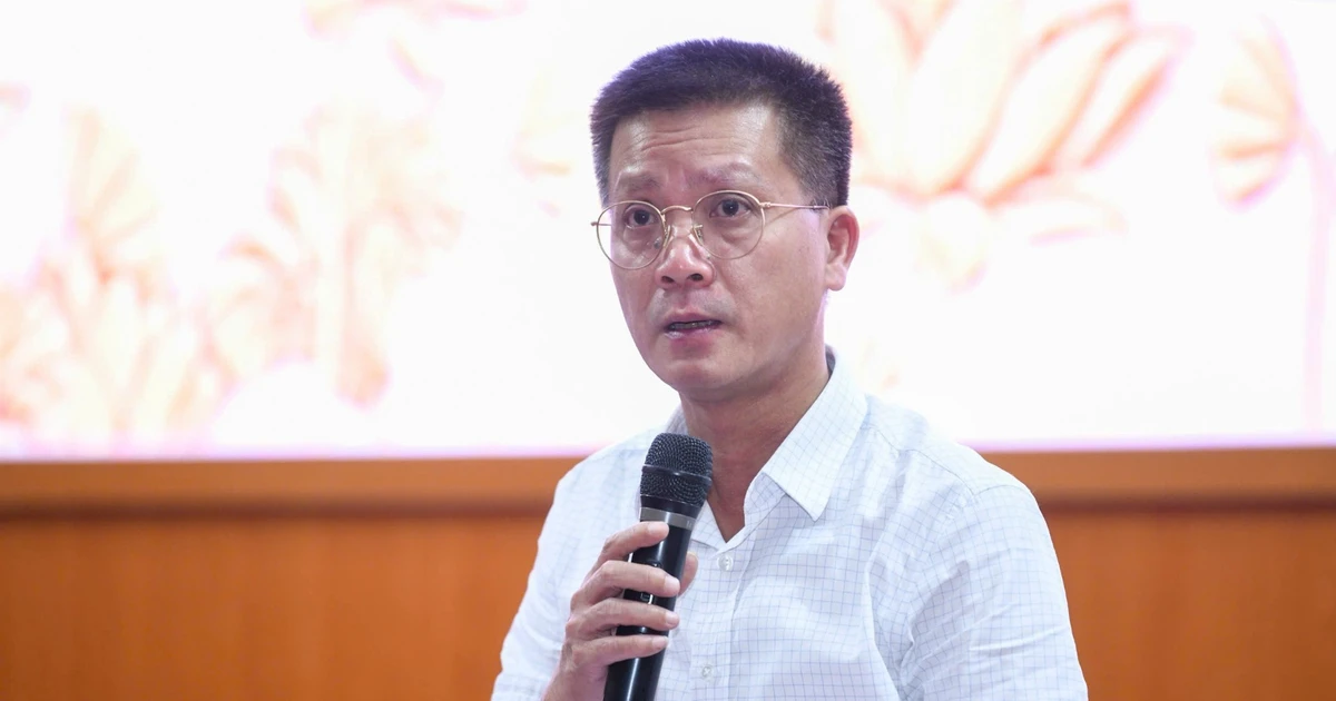 Siết quản lý giá thuốc từ khâu nhập khẩu đến cơ sở y tế Siết quản lý giá thuốc từ khâu nhập khẩu đến cơ sở y tế