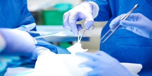 Các phương pháp chữa thoái hóa đốt sống hiện nay