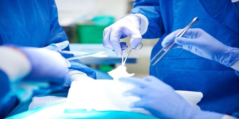 Các phương pháp chữa thoái hóa đốt sống hiện nay Các phương pháp chữa thoái hóa đốt sống hiện nay