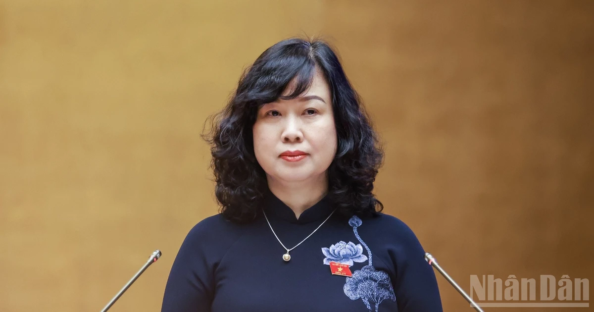 Không có loại thuốc lá nào là an toàn cho sức khỏe Không có loại thuốc lá nào là an toàn cho sức khỏe