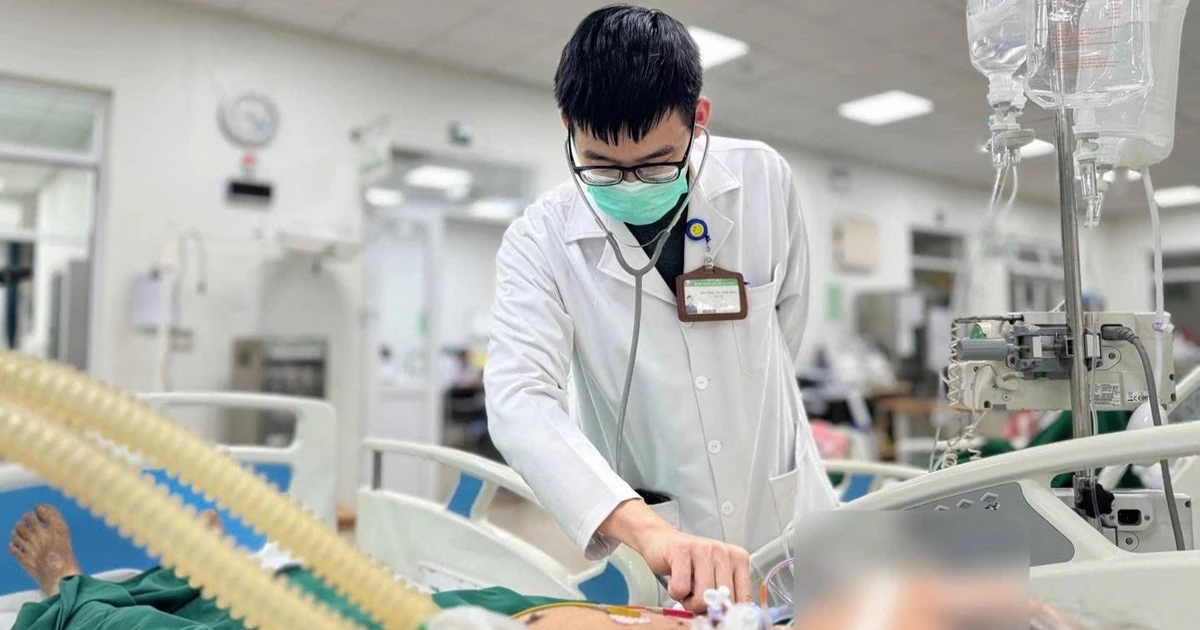 Không chủ quan với bệnh cúm A Không chủ quan với bệnh cúm A
