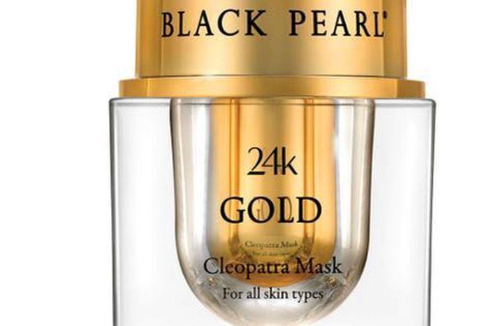 Vì sao sản phẩm mỹ phẩm Black Pearl -Cleopatra Mask bị đình chỉ và thu hồi trên toàn quốc?