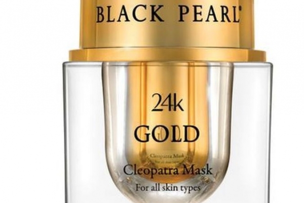 Vì sao mỹ phẩm Black Pearl - Cleopatra Mask bị đình chỉ và thu hồi trên toàn quốc?
