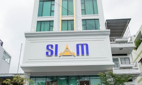 TPHCM: Xử phạt nhiều cơ sở thẩm mỹ, phòng khám do có hàng loạt vi phạm