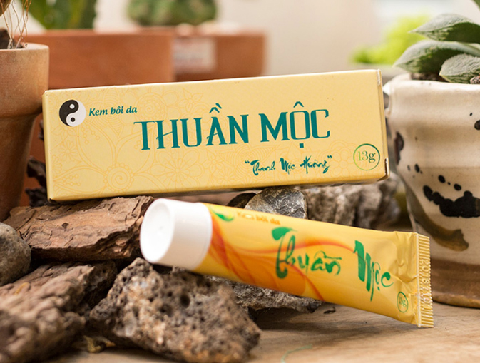 Cục Quản lý Dược đề nghị kiểm tra Công ty Hòa Bình Pharma và Tân Vạn Xuân