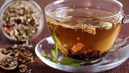 Bác sĩ y học cổ truyền chỉ cách ứng phó với thời tiết nồm ẩm