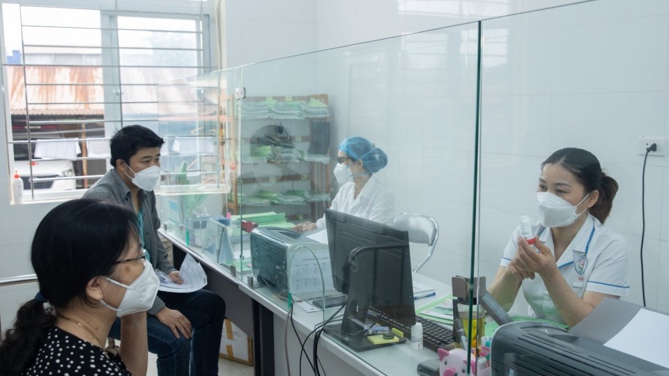 Bệnh lao - Căn bệnh có tỷ lệ tử vong cao hơn tai nạn giao thông đang bị “lãng quên”