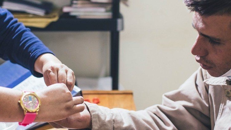 WHO thúc đẩy mục tiêu xóa sổ bệnh lao