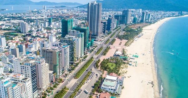 Vắng khách, nhiều khách sạn ở Hội An, Đà Nẵng giảm giá "sốc" dịp lễ 30.4