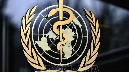 WHO cảnh báo đình trệ trong nỗ lực giảm tỷ lệ tử vong ở sản phụ và trẻ sơ sinh