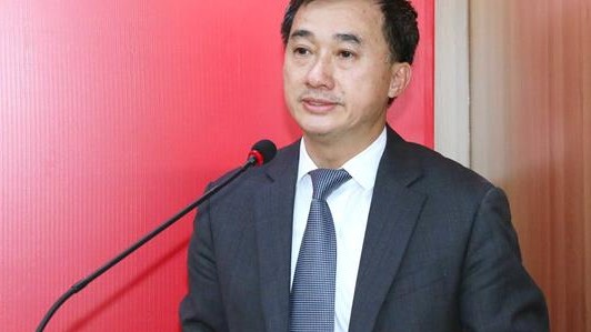 Khẳng định vai trò đặc biệt của điều dưỡng trong hệ thống y tế