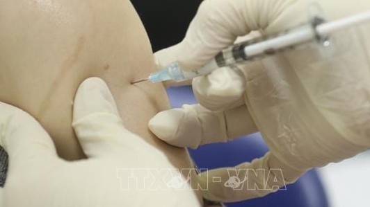 Người bệnh tử vong do COVID-19 thường ở nhóm nguy cơ cao