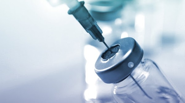 EU phê duyệt vaccine đầu tiên phòng virus hợp bào hô hấp RSV